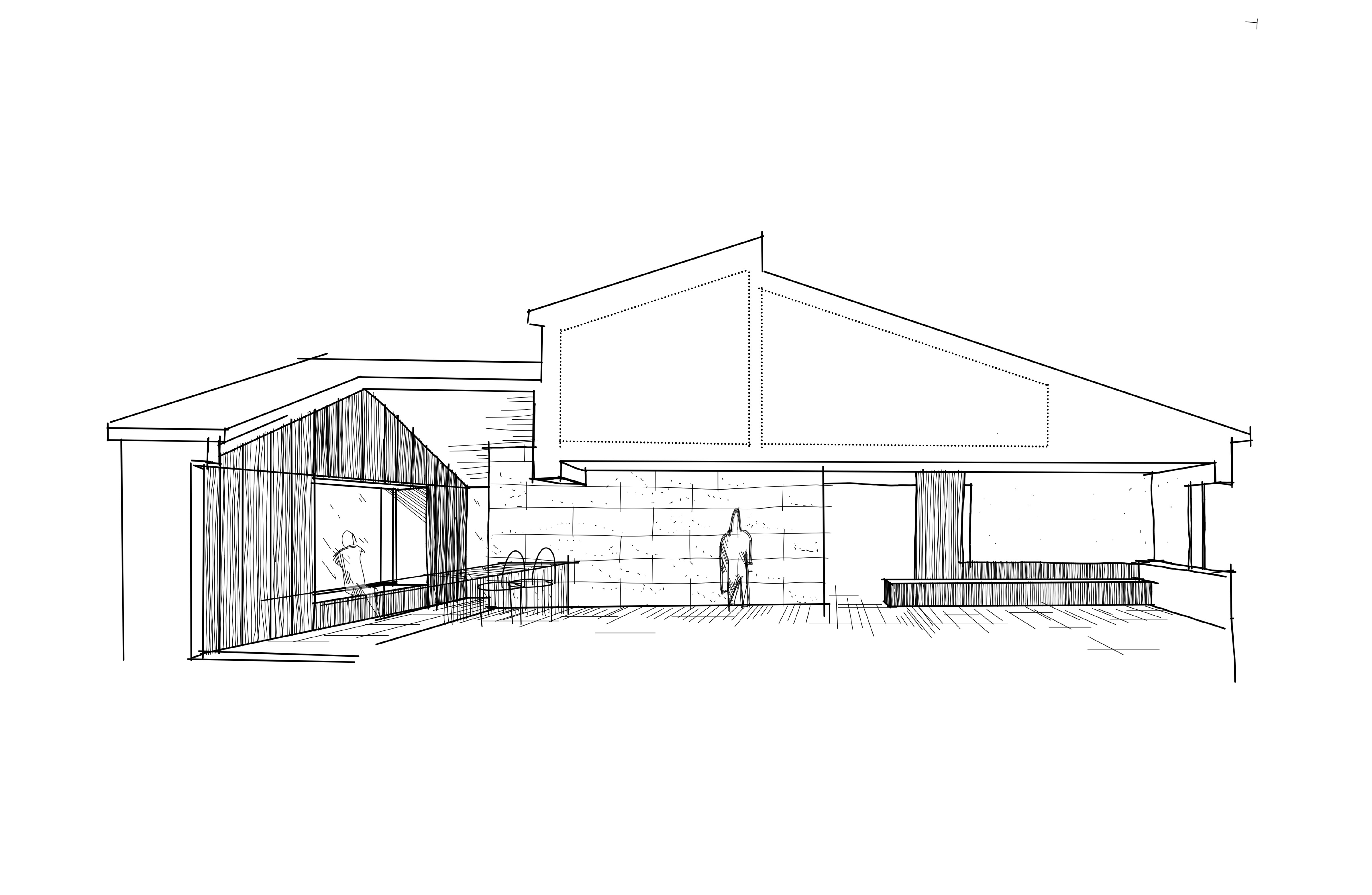 maison JR vue-int projet 02