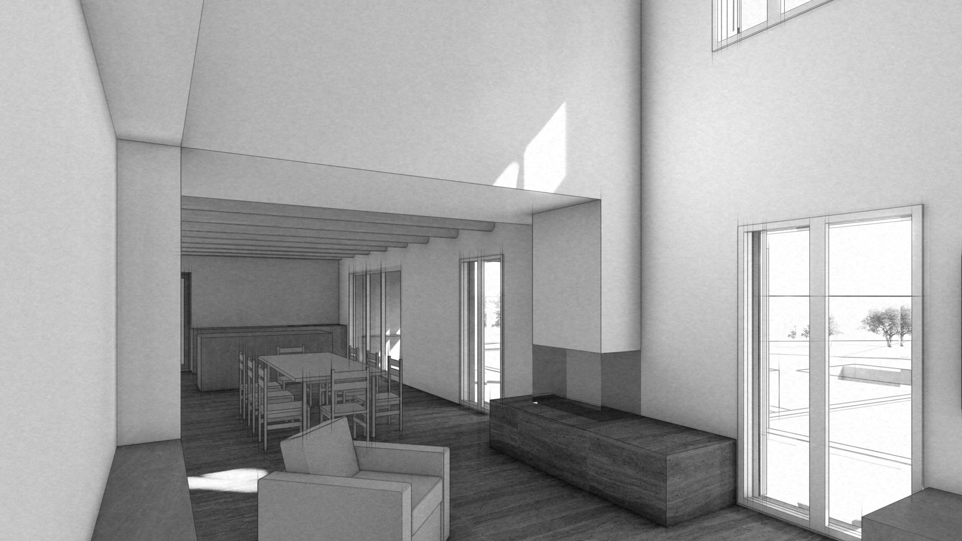 Perspective salon 03